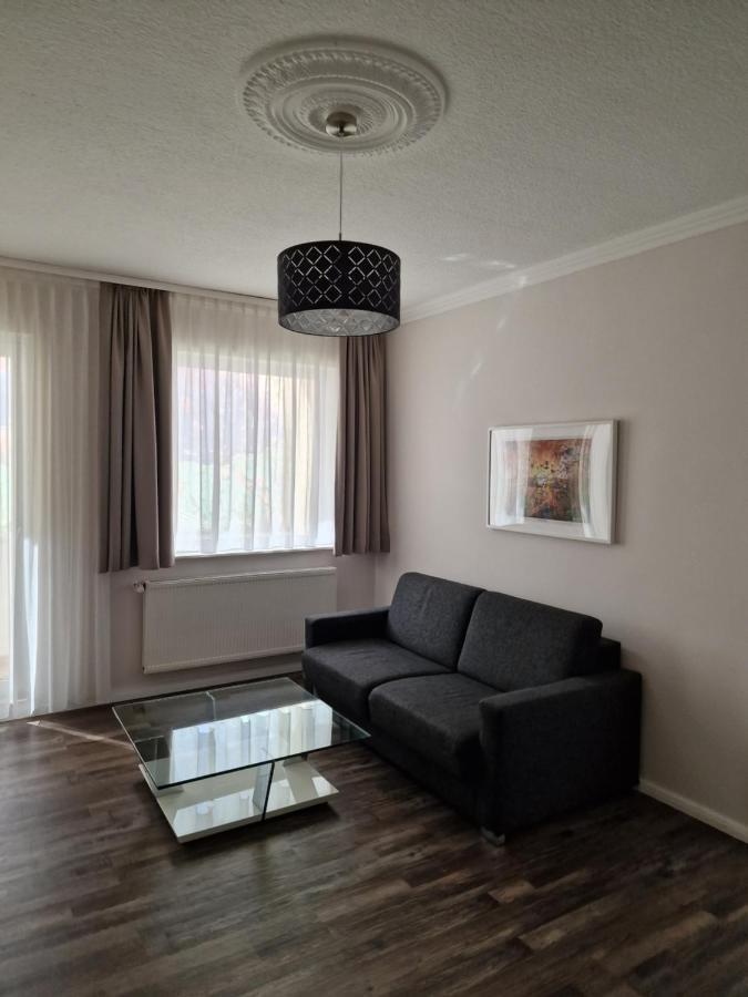 Design Apartments BRE Dış mekan fotoğraf